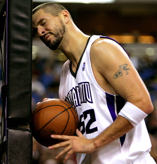 brad-miller.jpg