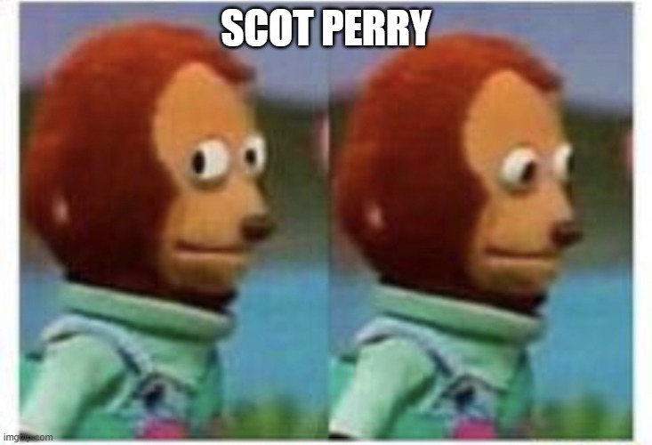9t4ce5.jpg