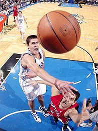 nba_g_magic_195.jpg