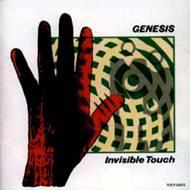 invisible%20touch.jpg