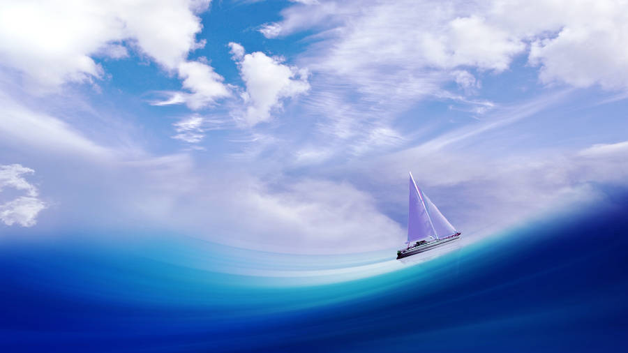 sailing-ship-sinking.jpg