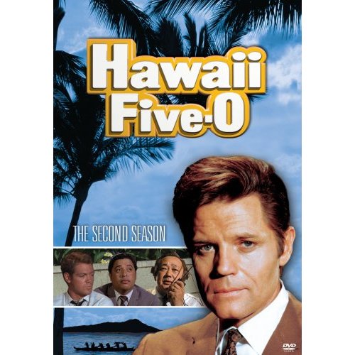 hawaii%20five%200.jpg