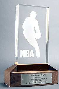 roytrophy.jpg