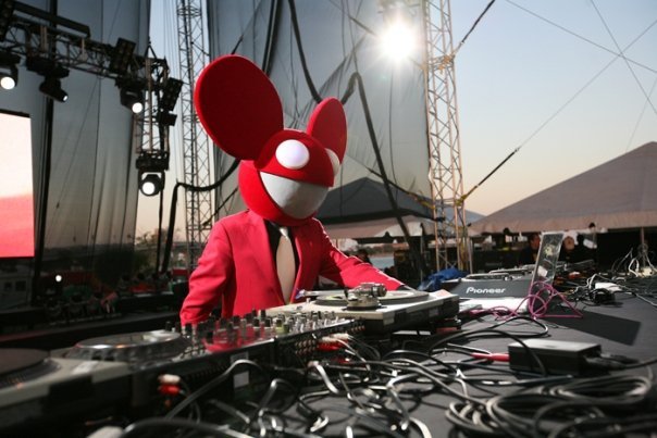 deadmau5.jpg