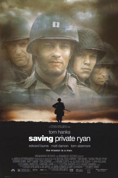 08_savingprivateryan_Poster.jpg