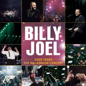 Billy_Joel_-_2000_Years.jpg