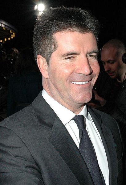 409px-Simon_Cowell.jpg