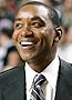 nba_g_thomas_65.jpg