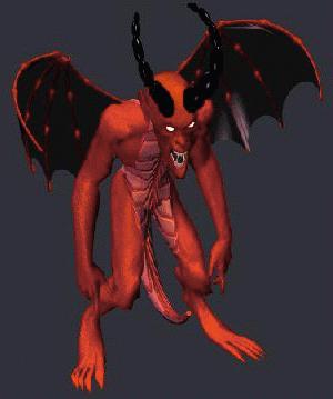 devil.jpg