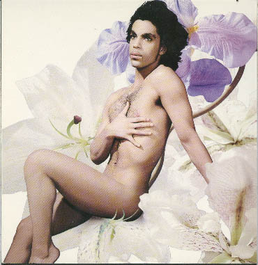 prince_lovesexy.jpg