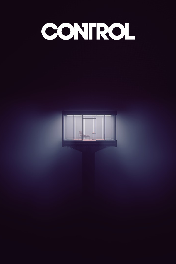 cb72c20423ed31ca887f85b1405fe843.png