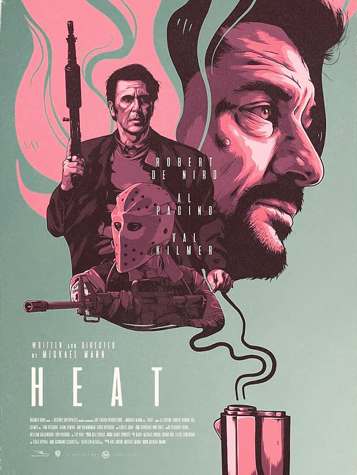maxime_heat.jpg