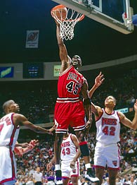 jordan_dunk_195.jpg