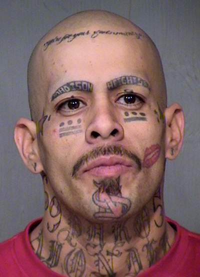 worst-face-tattoos-4A.jpg