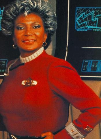 uhura28.jpg