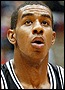 aldridge_65.jpg