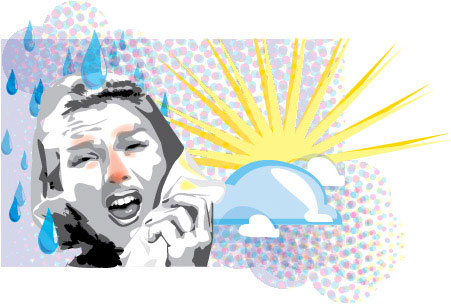 sneeze_humidity.jpg