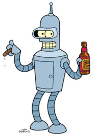 180px-Bender_Rodriguez.png