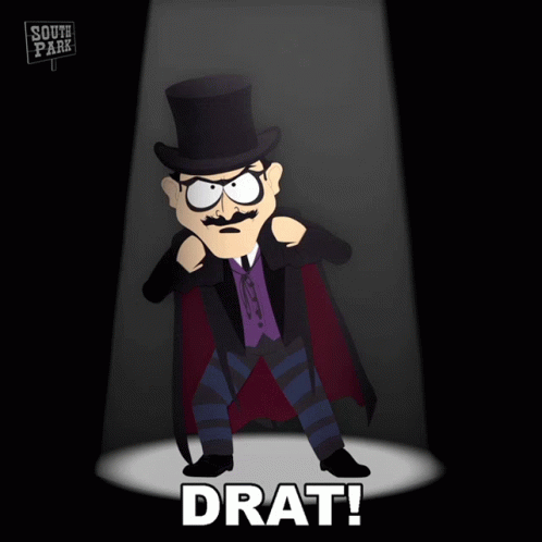 drat-reality.gif