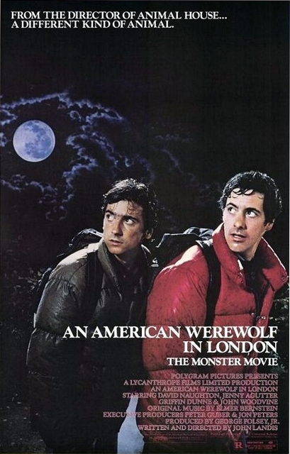 american_werewolf_in_london.preview.jpg