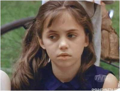 eliza_dushku12.jpg