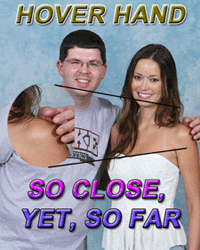 whatisahoverhand.gif