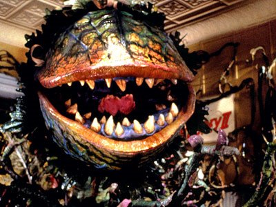 little-shop-audrey-ii.jpg