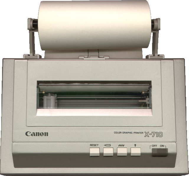 x-710.jpg