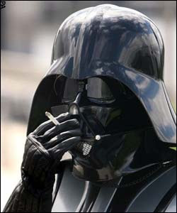 darthsmoker.jpg