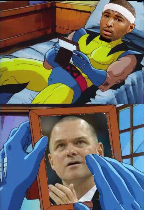 B44dVOyCcAA0Qh3.jpg