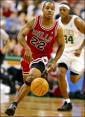 act_jay_williams5.jpg