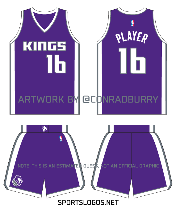 sac1617-away.png