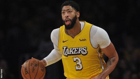 _109951898_davis_reuters.jpg
