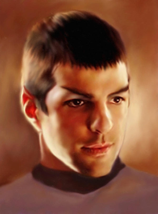 The_New_Spock_by_karracaz.jpg