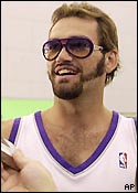 scot_pollard_hair.jpg