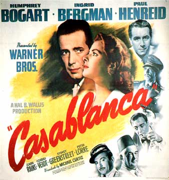 casa7.jpg