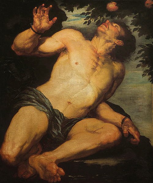 tantalus-punishment.jpg