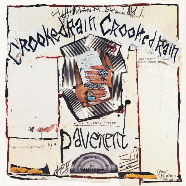 Crooked-Rain-cover-640x640.jpg