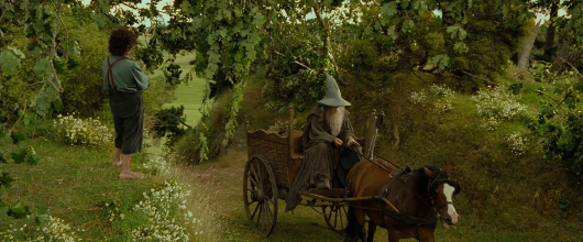 lotr-001.jpg