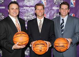 nba_g_musselman_275.jpg