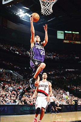 nba_g_martin_268.jpg