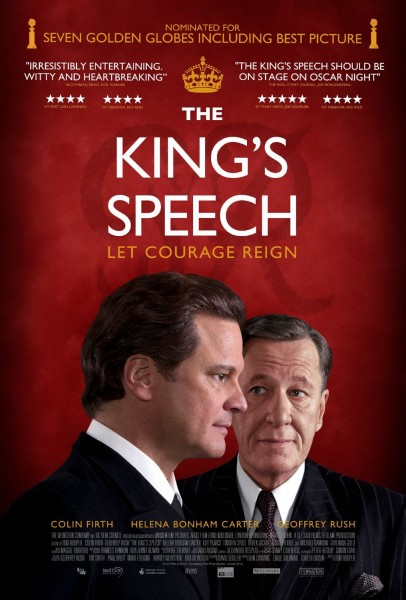 the-kings-speech-movie-poster1-406x600.jpg