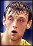 nba_pecherov_olexsiy.jpg