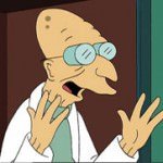 2009-02-27-professor_farnsworth-150x150.jpg