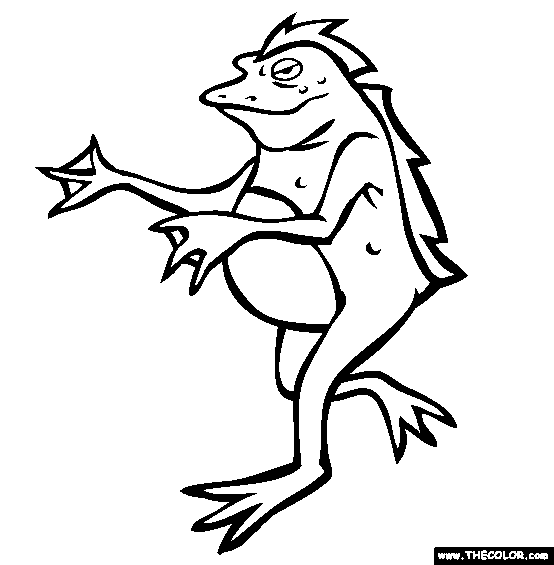 Loveland-Frog.gif