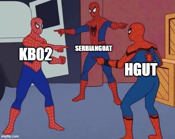 67uxhl.jpg