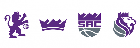Kings-Alternate-Logos-590x206.png