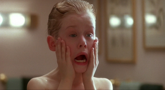 Home+Alone.jpg