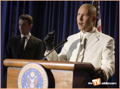 presidentlex.jpg