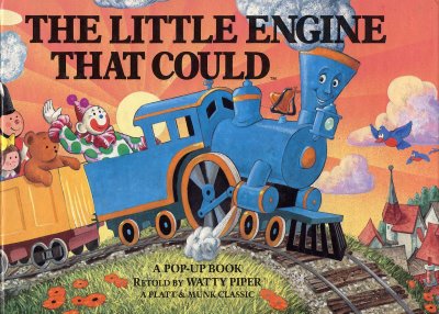 the-little-engine-that-could.jpg